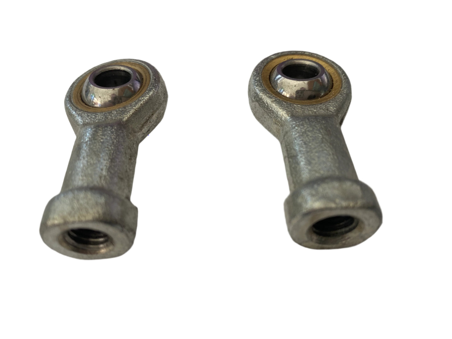 M8 Steering Rose Joints