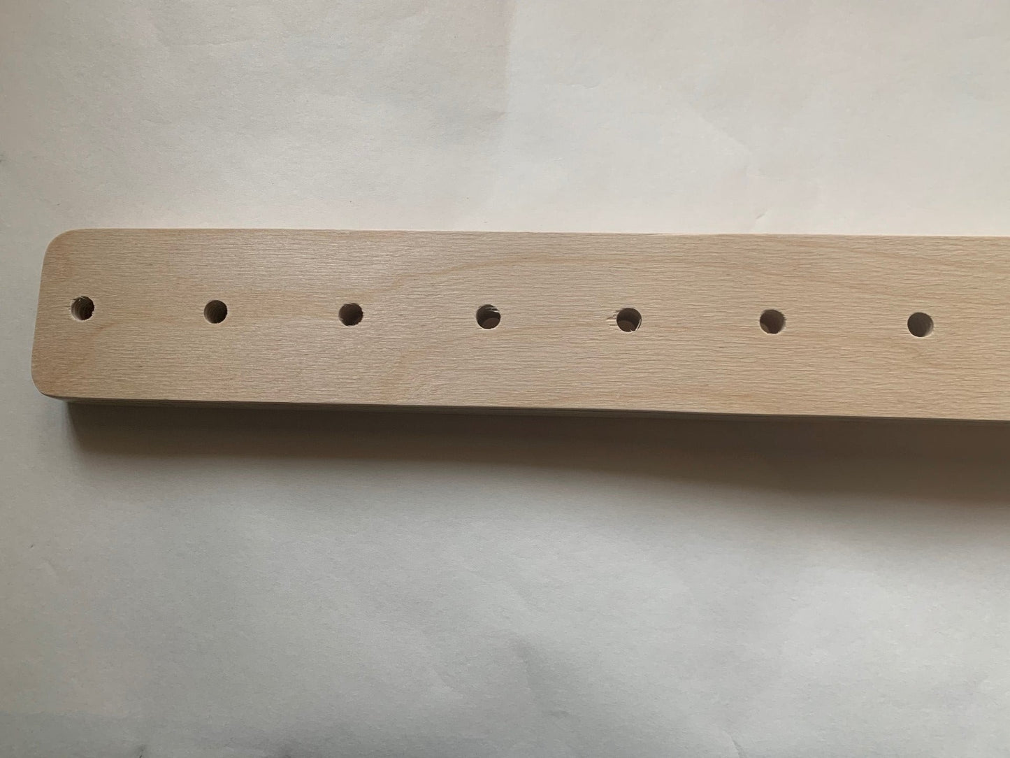 Boxkart Replacement Chassis Assembly