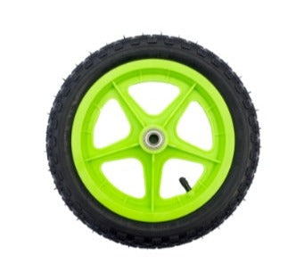 ATK Complete Wheel Assembly (Sport)