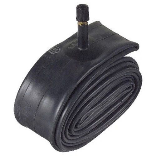 Boxkart Inner Tube