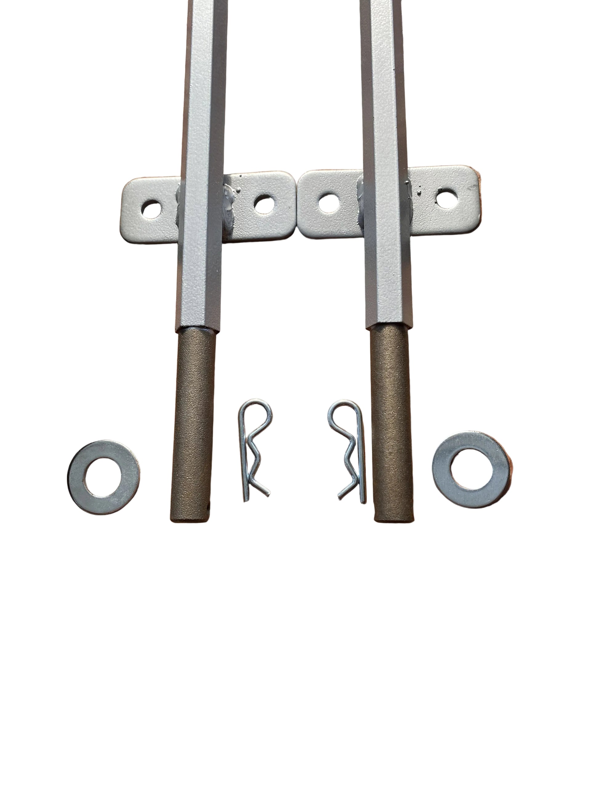 axles for go kart wheels
