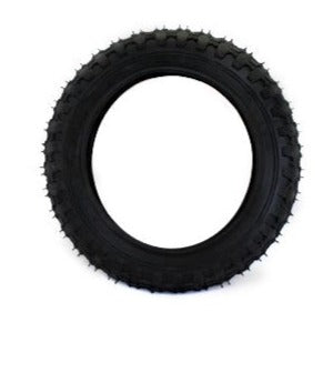 ATK Replacement Tyre