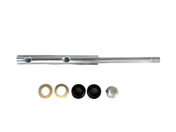 Boxkart Replacement Axle