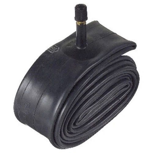 Boxkart replacement inner tubes
