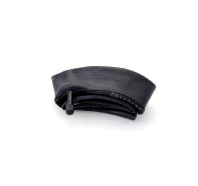 ATK Replacement Inner Tube
